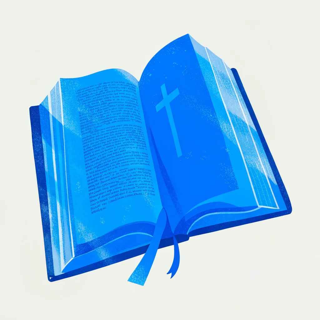 New believers